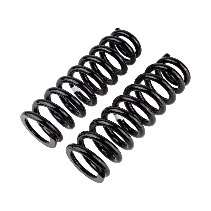 Old Man Emu Front Coil Spring Kit for 2015-2022 Chevrolet Colorado 4WD w/0-1.2″ lift