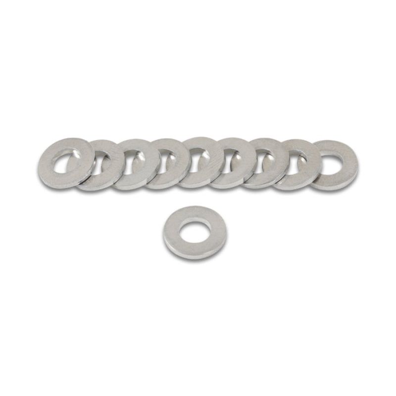 Vibrant Crush Washers M16 (10 Pack)