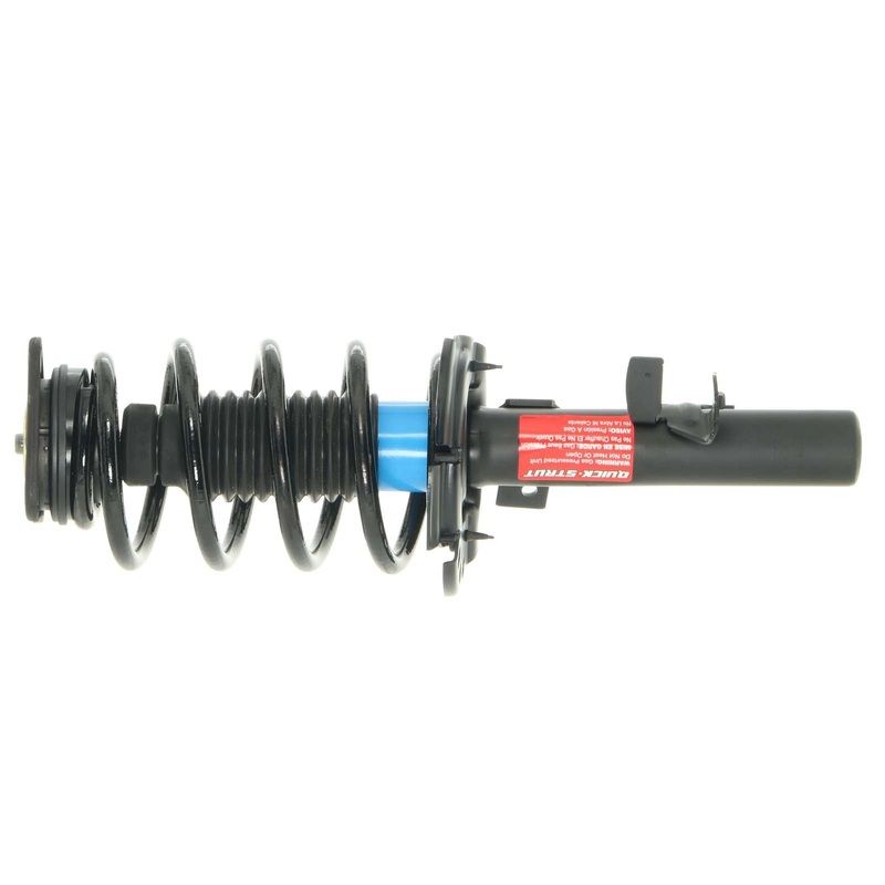 Monroe Quick-Strut 172774