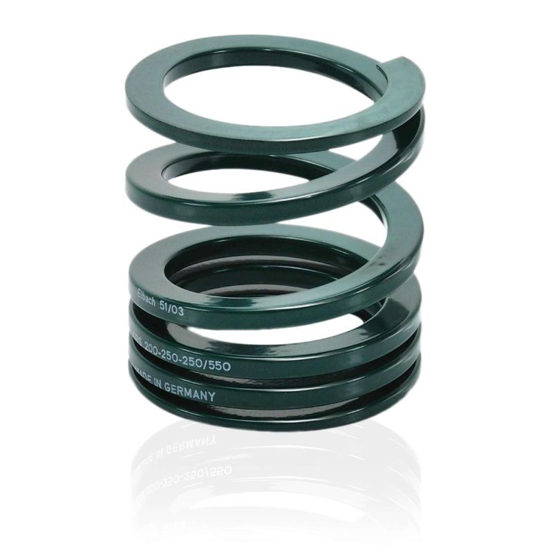 Eibach Progressive Tender Spring Kit 50-60-0060/0150