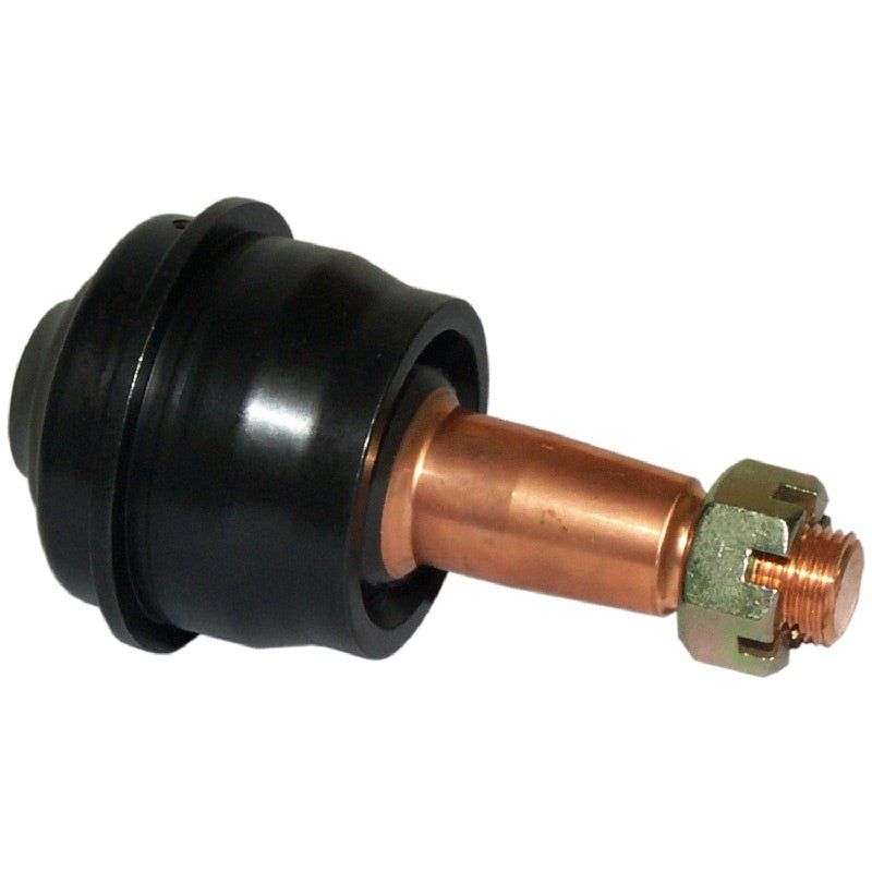 HOWE 22421 PRECISION BALL JOINT, PRESS IN LOWER – FITS K5103