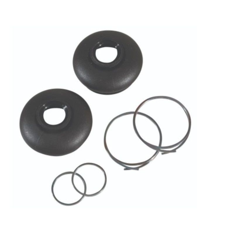 SPC Performance Boot Replacement Kit | 1995 – 2019 Audi A4 (81354)