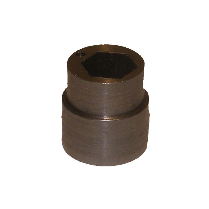 Cloyes P9005 Bushing – For Hex-Adjust Sets