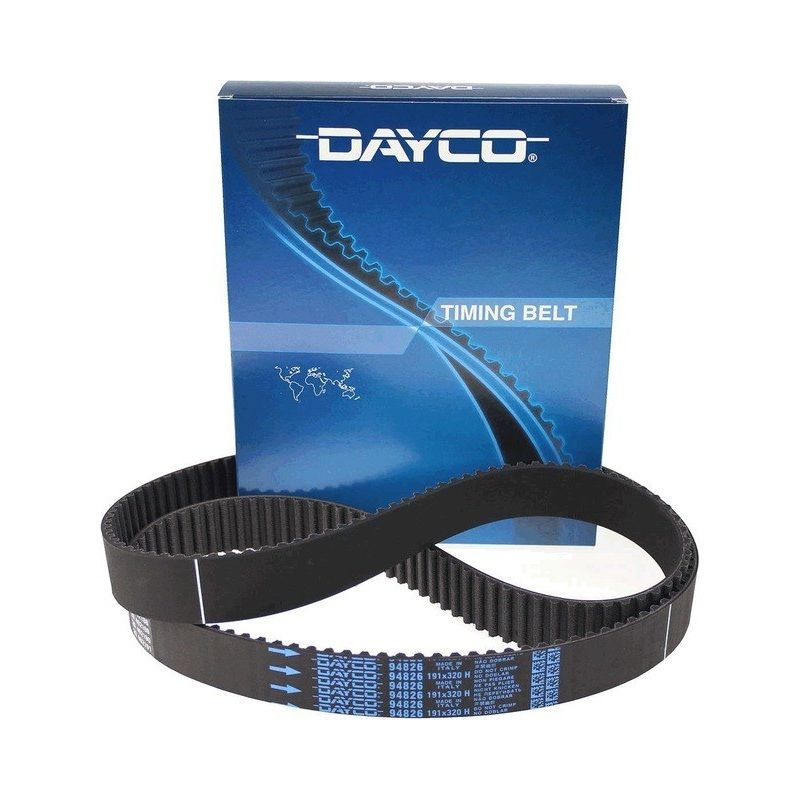 Dayco Timing Belt 941134