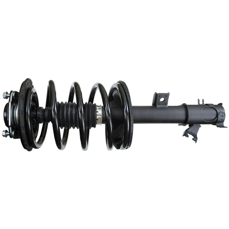 Monroe RoadMatic 182267