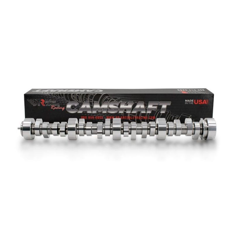 BTR LS1/LS2 Stage 2 V2 Camshaft