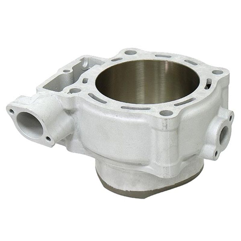 Namura Cylinder Kit (CX-10002K)