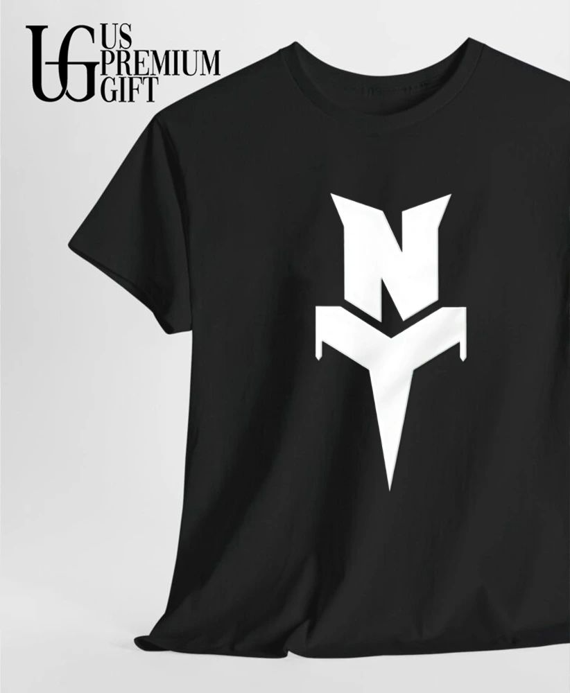 NY Jet logo 2026 shirt