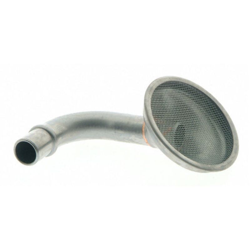 Sealed Power 224-43620 Oil Pump Screen