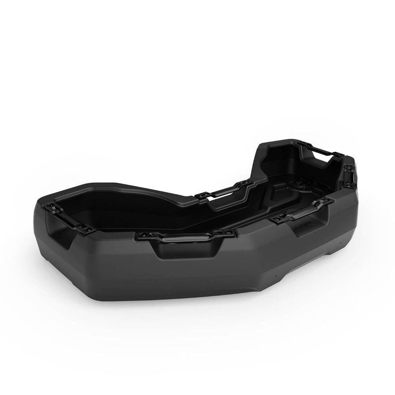 Panier Cargo LinQ (90 L)