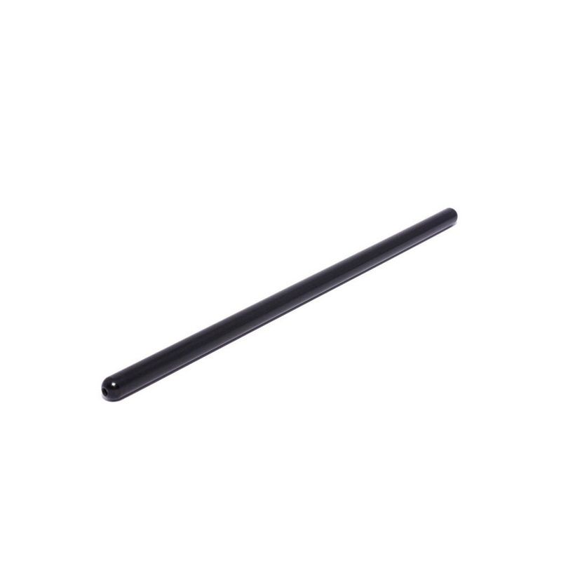 Comp Cams 7965-1 5/16 Hi-Tech Pushrod – 8.150 Long