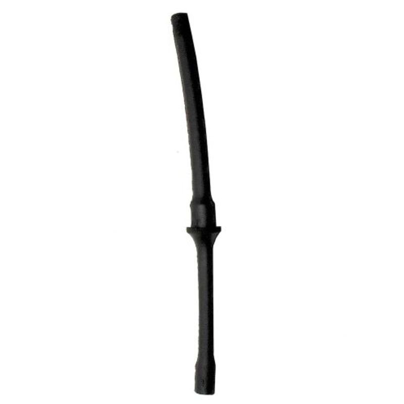 501285902 FUEL HOSE