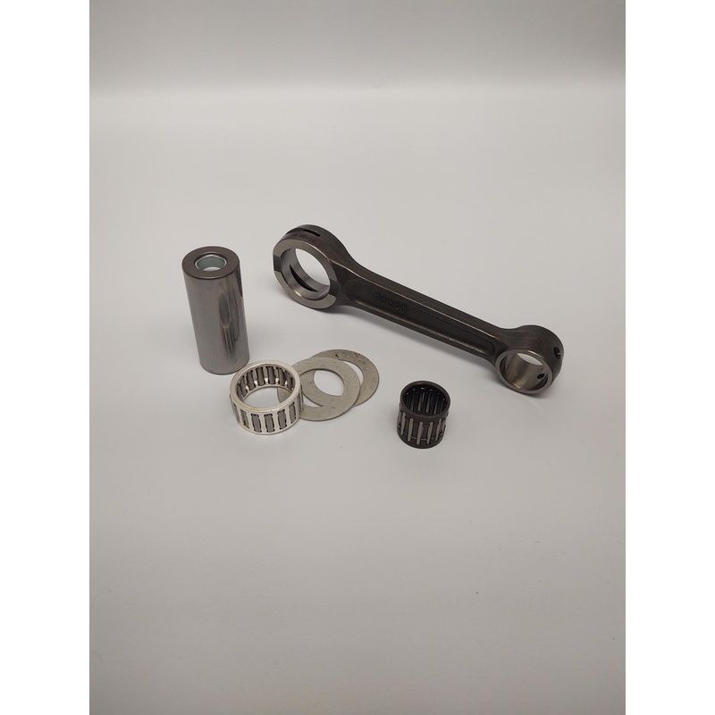 Standard Con Rod Kit Kawasaki KX125 ’88-91 / KDX200 ’89-06 / KDX220R ’98-05 / KDX125 ‘all years