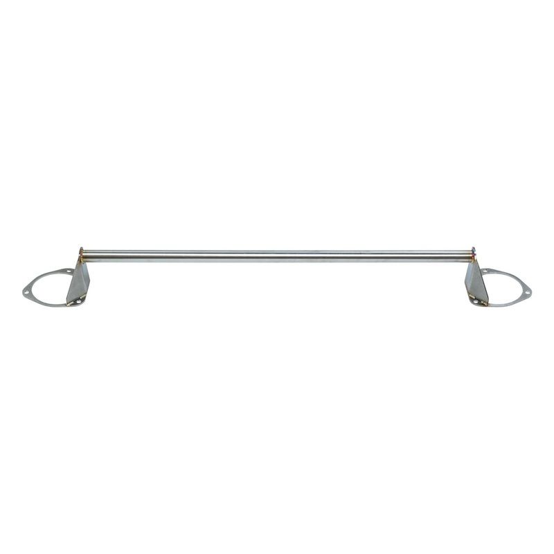 Remark Front Strut Bar | 2015-2021 Subaru WRX STI VA (RMK-04-ST02S-01)