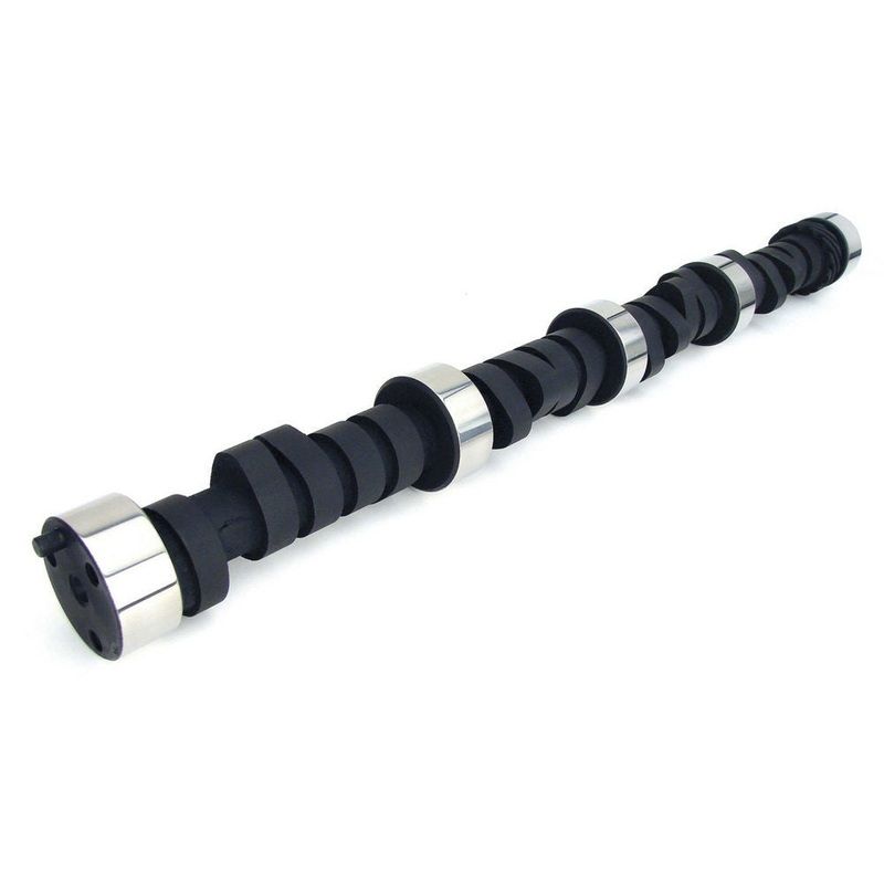 Comp Cams 12-388-4 SBC Computer Controlled Hydraulic Flat Tappet Camshaft 252AH-12