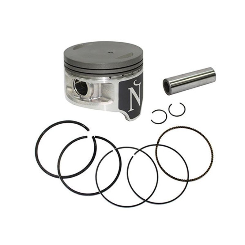 NAMURA TOP END REPAIR KIT (NA-20000-4K)