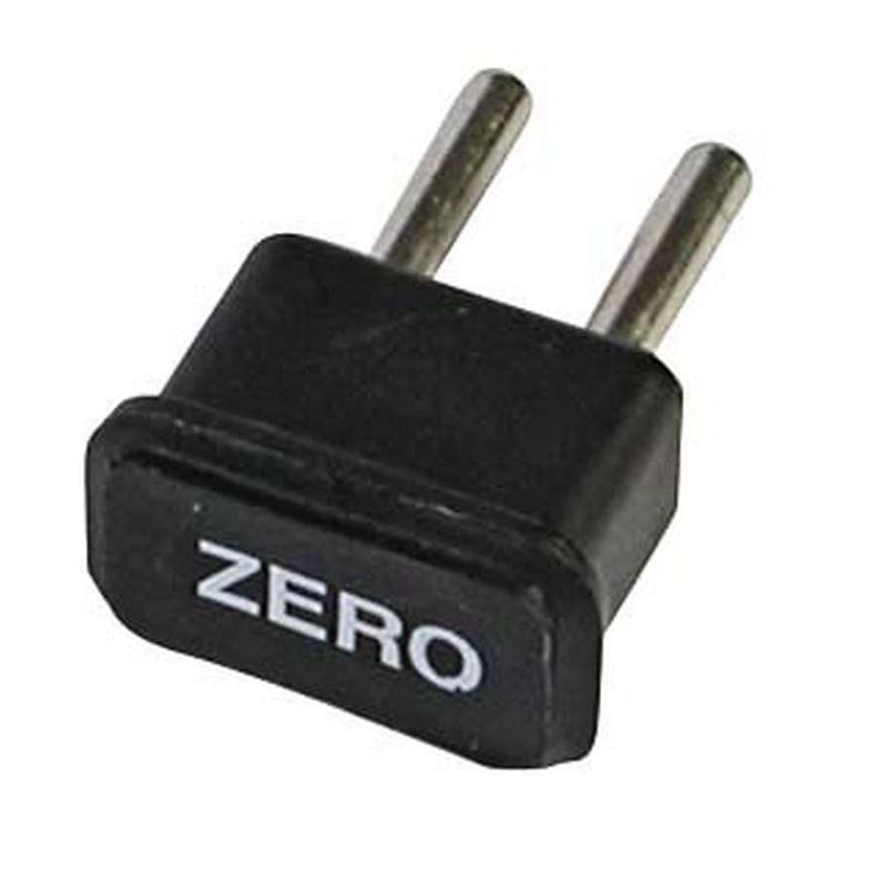 MSD 8773 Timing Retard Module Kit Zero Degree