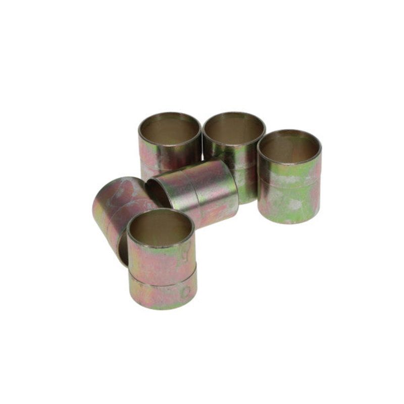 SPC Performance EZ ON HD INT SLEEVES | Universal (32123)