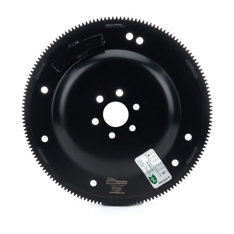 PRW Power 2028971 Pro Series Ford 289-351W SFI Flexplate, External
