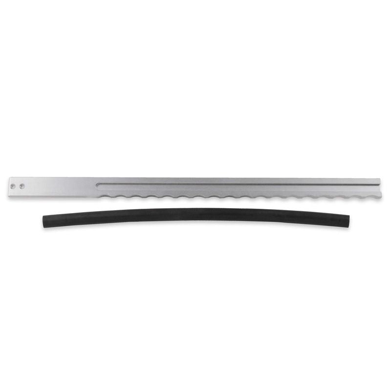 Holley 12-161 Extended Length Bracket & Tube Kit