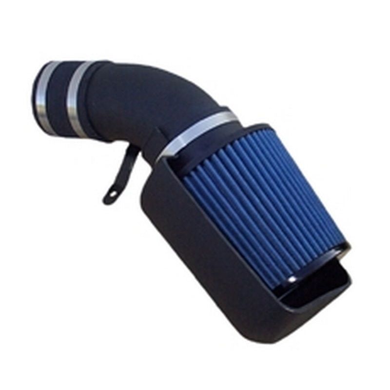 Volant 96-06 Chevrolet Blazer 4.3 V6 Pro5 Open Element Air Intake System