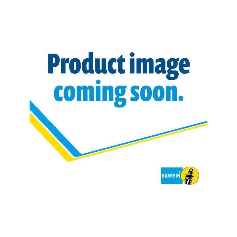 Bilstein B6 4600 Shock Absorber For 16-19 Nissan Titan XD Rear 46mm 24-286190