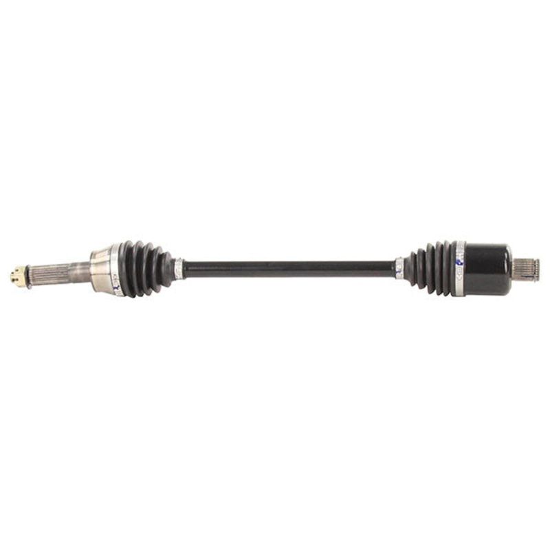 BRONCO HEAVY DUTY AXLE (POL-6057HD)