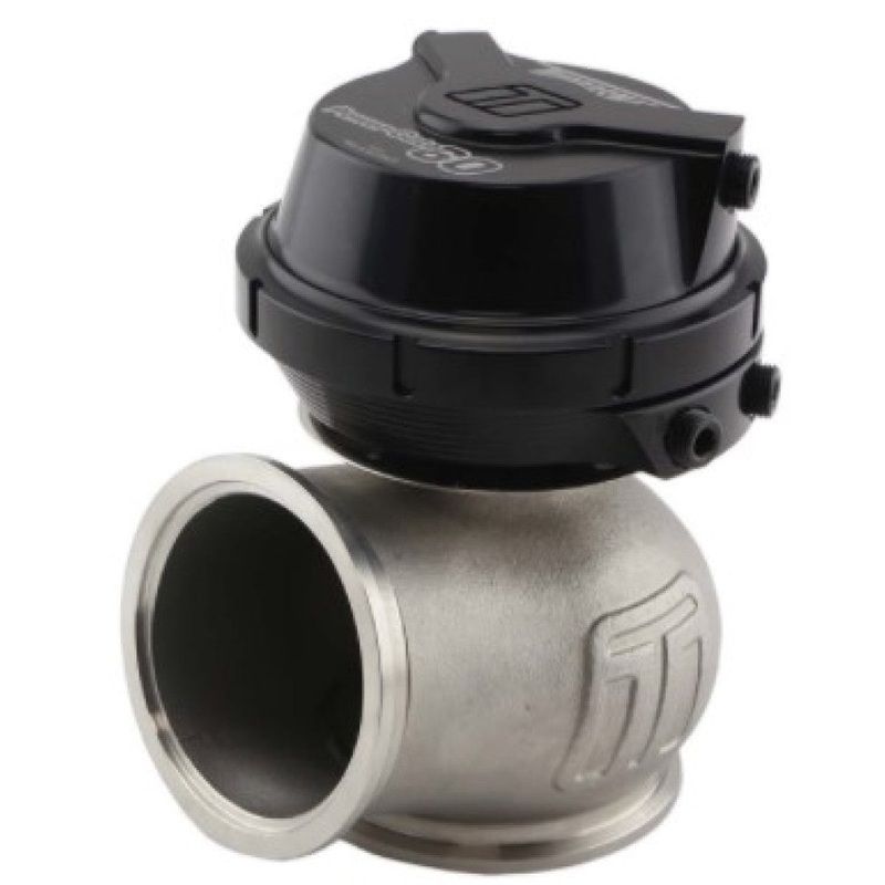 Turbosmart WG60 Gen V Power-Gate 60 14psi Sleeper