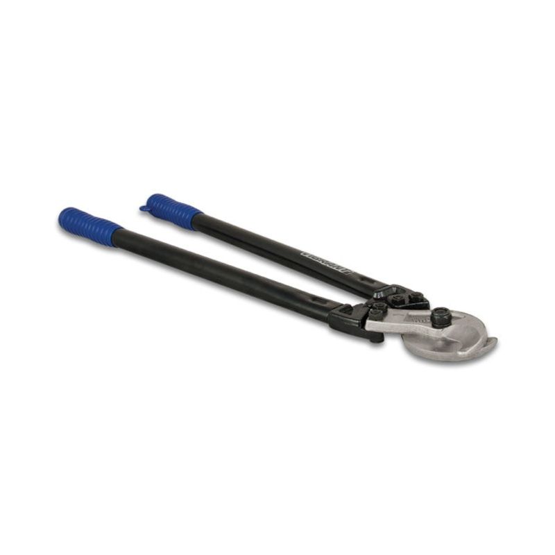 Vibrant Performance 2989 Hose Cutting Shears