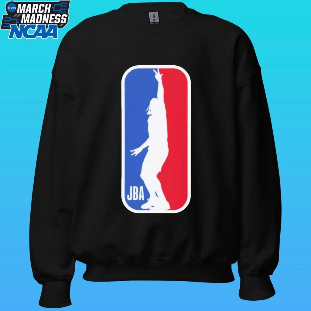 Jalen Brunson Association Shirt