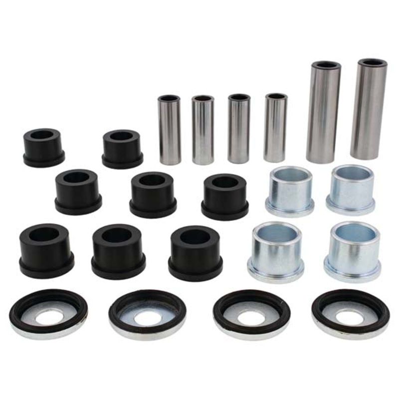 ALL BALLS REAR INDEPENDENT SUSPENSION KIT (50-1263)