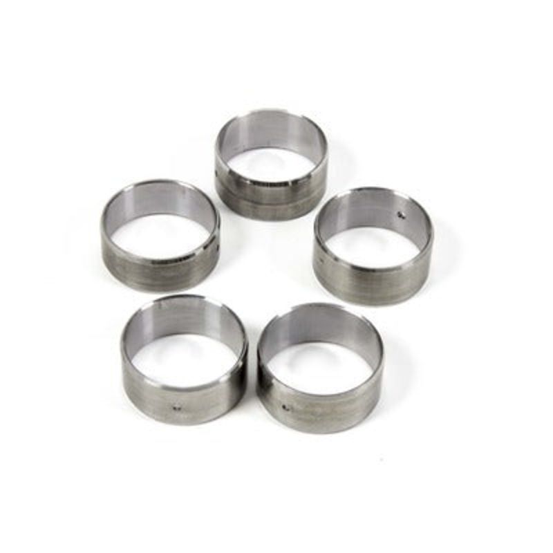 Clevite MAHLE SH616S Cam Bearing Set Chevy 1967-2007 V8 396/402/427/454/496/502 (6.5/7.0/7.4/8.1/8.2L)