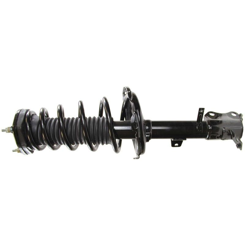 Monroe RoadMatic 182216