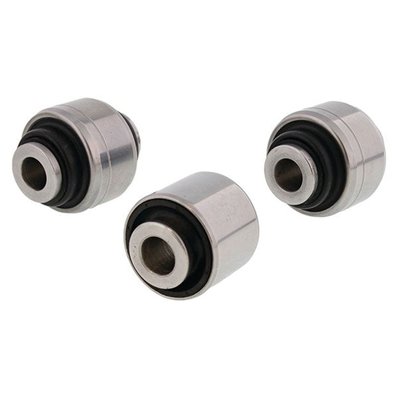ALL BALLS REAR INDEPENDENT SUSPENSION KNUCKLE KIT (50-1259-K)