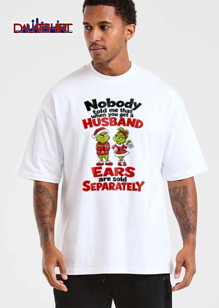 How The Grinch Stole Christmas Cindy Lou Who shirt