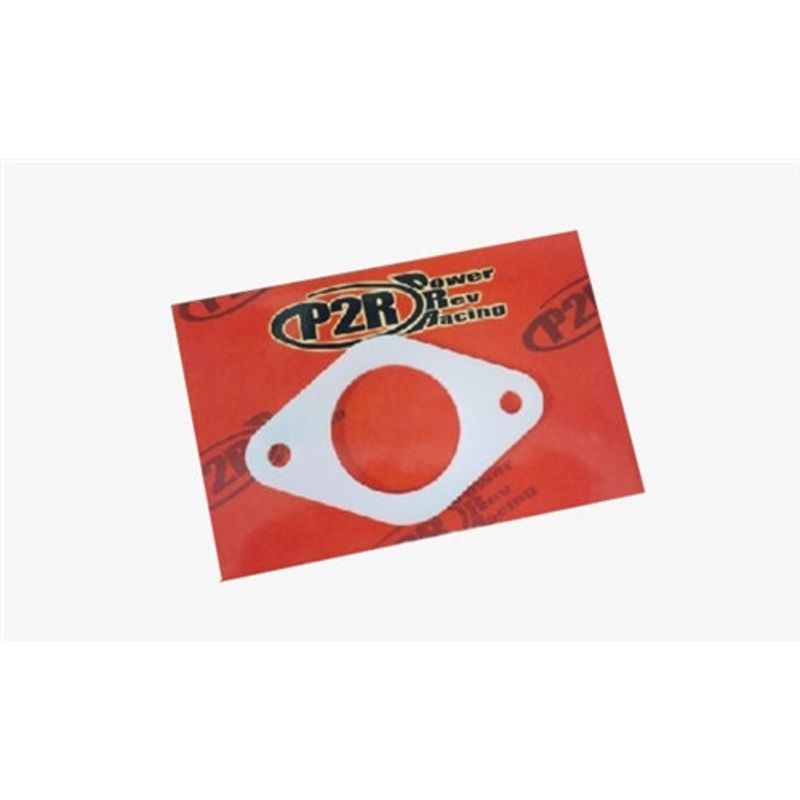 WRX Top Mount Intercooler Gasket