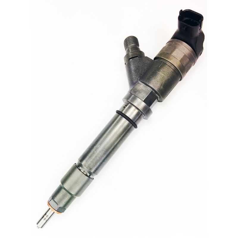 Duramax 06-07 LBZ Individual Stock Reman Injector Dynomite Diesel DDPLBZ-STK