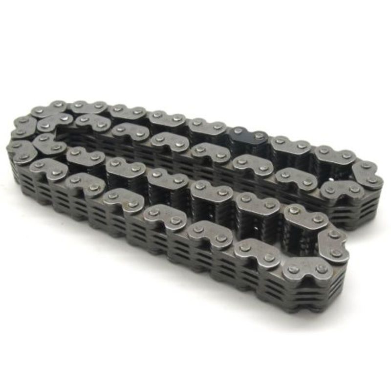 2602-342 CHAIN.REXNORD-68P (11 WIDE)
