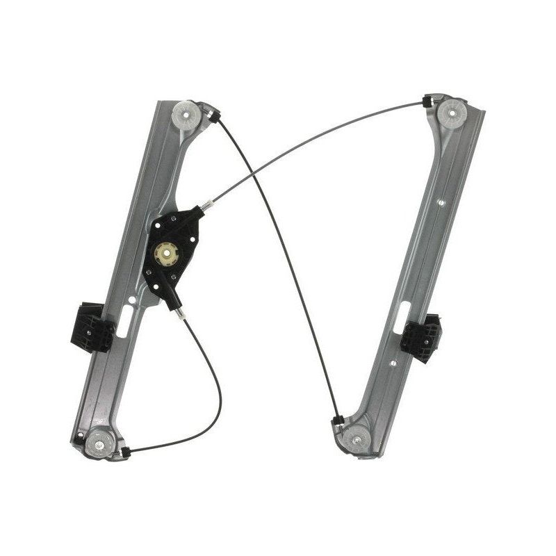 Valeo Window Regulator 851466