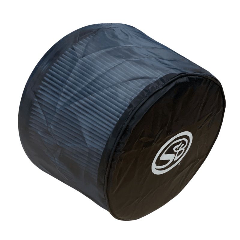Filter Wrap for KF-1074 and KF-1080