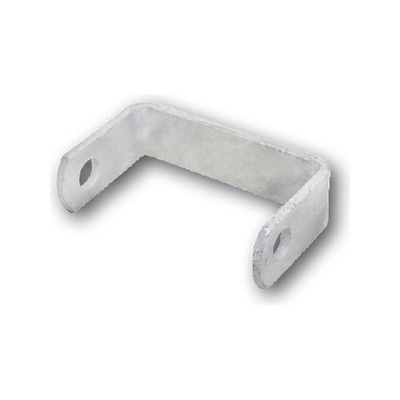 Strongarm Lift Gate Support For Nissan 6122