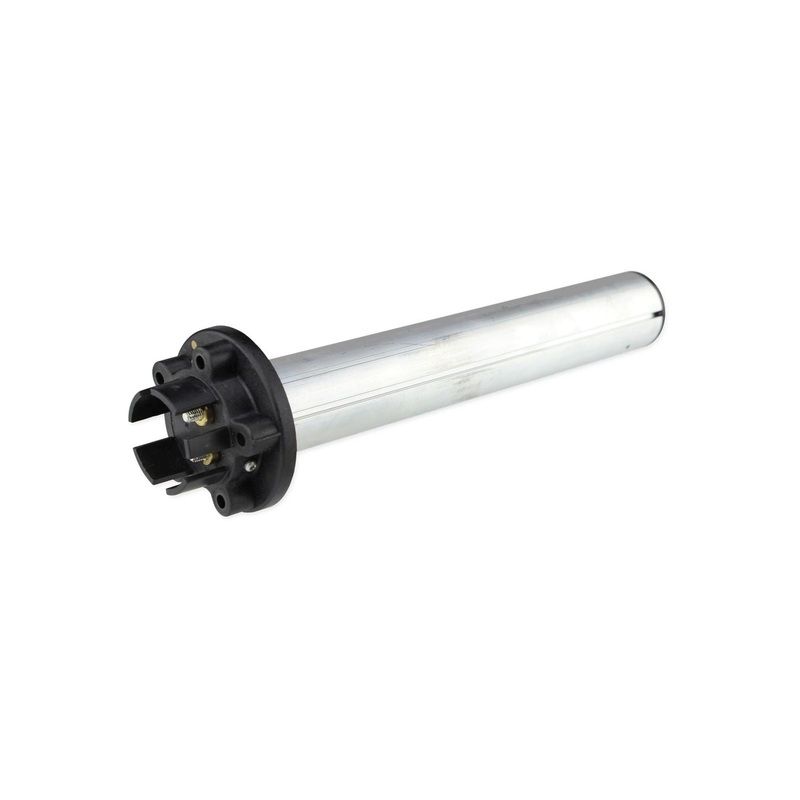 Classic Instruments 75-10ohm,18 1/4IN-19 1/4IN DEEP TANK