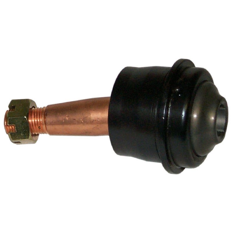 22407 – BALL JOINT, PRECISION LWR, RS IMPALA MODIFIED .785