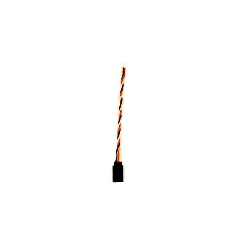 iKon Governor adapter cable 150mm