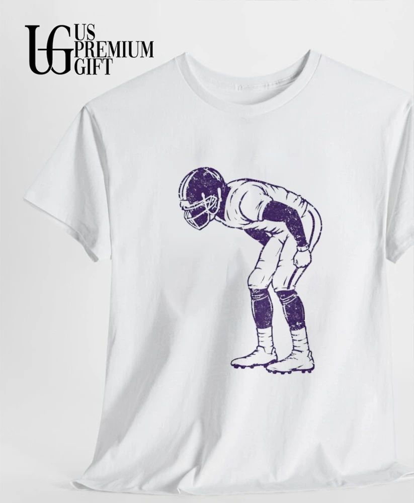 Minnesota Moon shirt