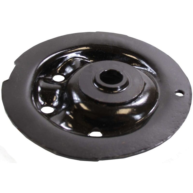 Monroe Strut-Mate Coil Spring Seat Kit 907981
