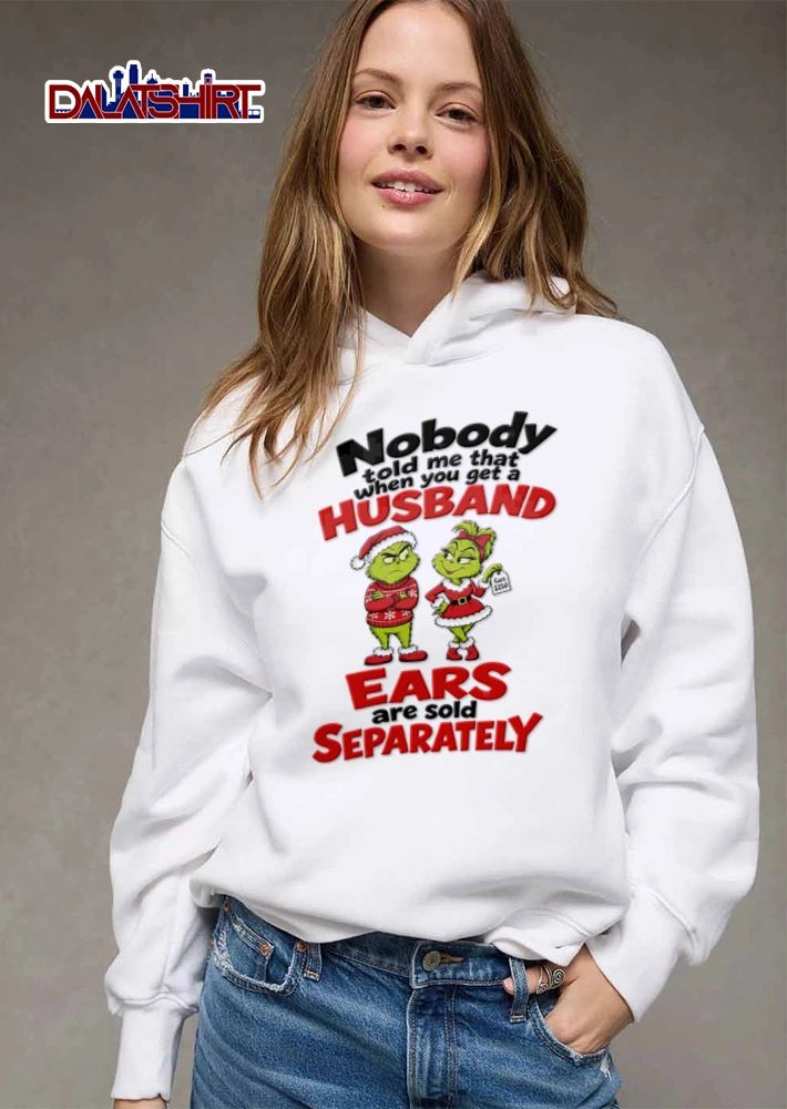 How The Grinch Stole Christmas Cindy Lou Who shirt