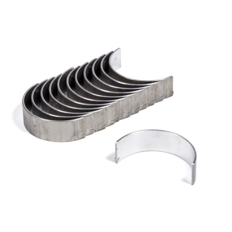 Sealed Power 6-1020A Rod Bearing Set