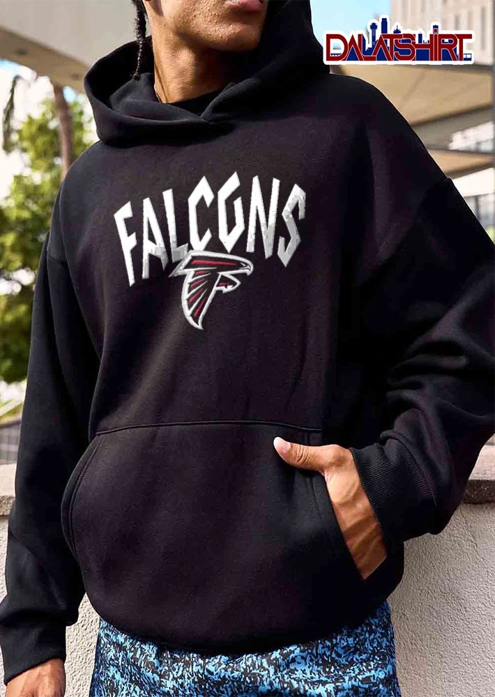 Atlanta Falcons Falcons shirt