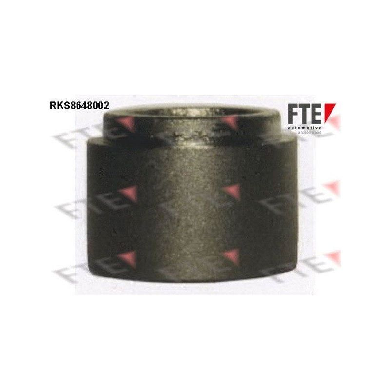 Valeo FTE Brake Caliper Piston 9313440